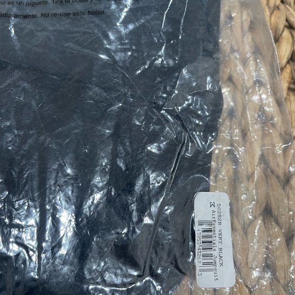 SPANX AirEssentials Jumpsuit - Picture 13 of 13